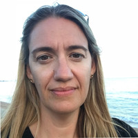 Sandie Brokfelt-Christiansen