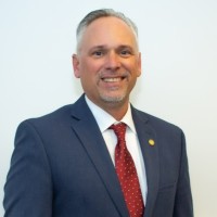 Jason Perry
