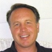 Daniel Briggs