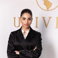 zineb Bendra