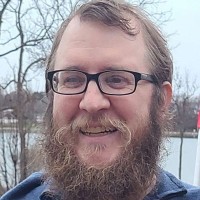 Mike Koltz