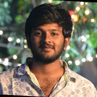 Raju Vatsavai