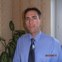 Ivan Andriesh