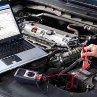 Callum Gordon