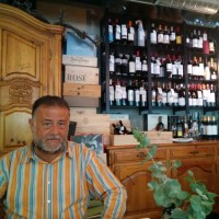 🌐JAVIER ARRIETA DE JUAN