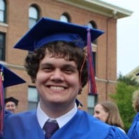 Cole Dennis