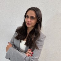 Laura Chiaramonte