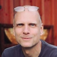 Fredrik Nilsson