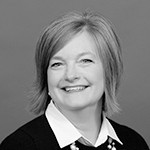 Christine Philbrick