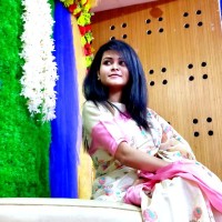 Tasmim Bindu