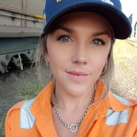 Jemma Blackmoore