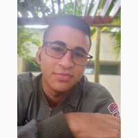 Luis Miguel Garcia Aranzalez