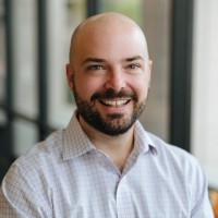 Gregory Wescott, P.E.