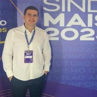 Saulo Dias