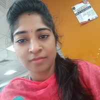 Hemalatha Nagella