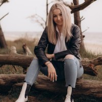 Patrīcija Keita Jakovļeva