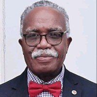 Tubonye Harry