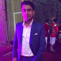 Pradip Ghosh