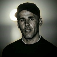 Mouffok Mokhtar