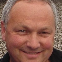 Fred Waller