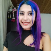 Laura Valentina Nova Peña