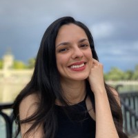 Adriana Fernández