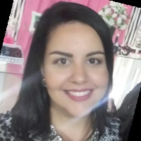 Isabela Baltar