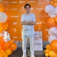 Rodolfo Maza Gonzalez