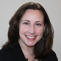 Christine Wickens