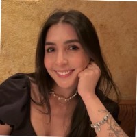 Tatiana Ospina