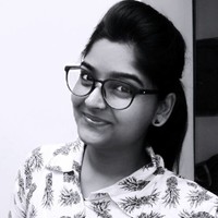 Swati Jaiswal