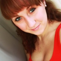 Юлия Михайлова