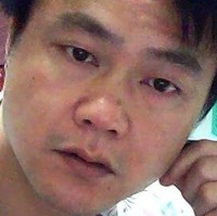 颜小斌