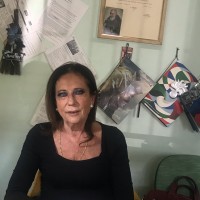 Anna Arcella