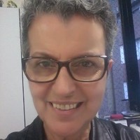 Dulce Helena Crestani