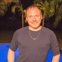Pascal Riou