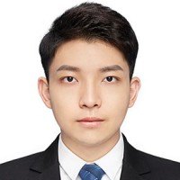 Zhenting Lou