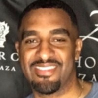 Stephen June