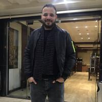 Mohamed Zaki