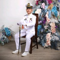 Muhammad Hadi