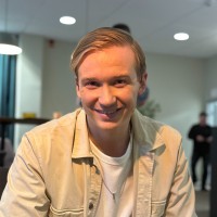 Jonas Uhlbäck