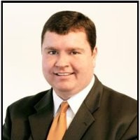 Mike Wylie