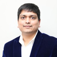 Varun Patel