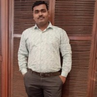 Kishan Varma