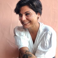 Valentina Fontana