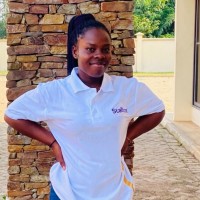 Bernice Ababio