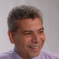 Mostafa Zakaria Almukadem, Mba