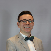 Jacob Mittelstaedt
