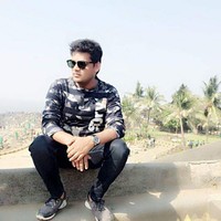Shiv Narware