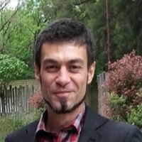 Miguel Valdez
